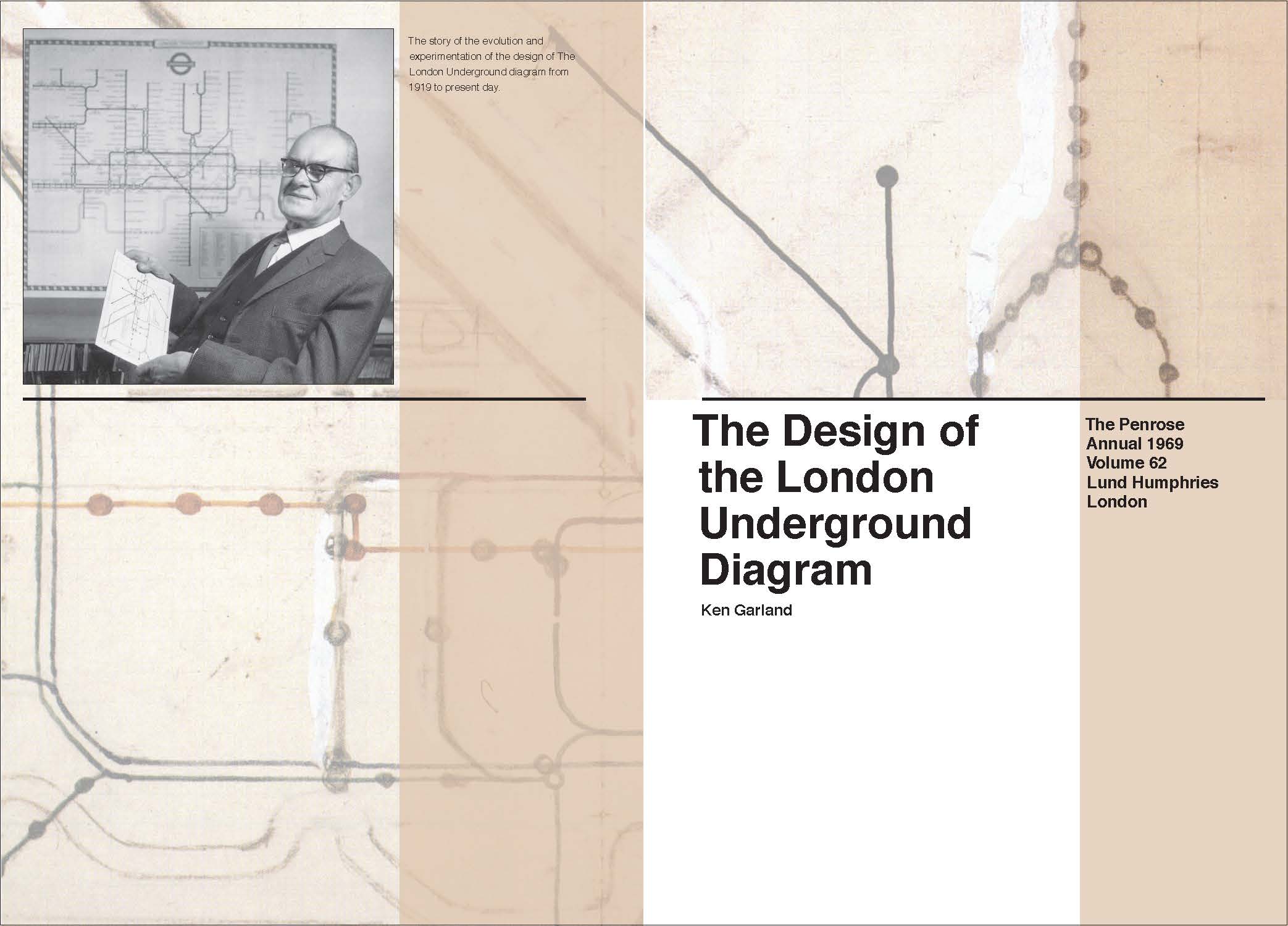 Page Layout