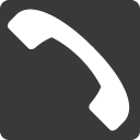 Phone Icon