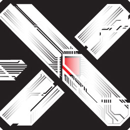 Dyslexic Designs Identity