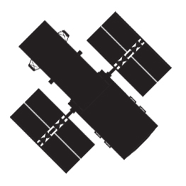 Hubble Telescope Anniversary