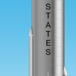 John Glenn