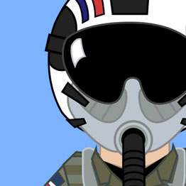 Aircraft Carrier Careers