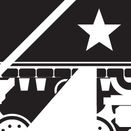 Sailboat Tank Text and Image